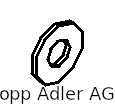 9330 000067 0